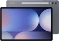 Produktbild: Samsung SM-X820NZAREUB Galaxy Tab S10+ 12,4