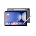 Produktbild: Samsung Galaxy Tab S10+ Tablet 12,4