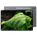 Produktbild: Samsung Galaxy Tab S10+ 256 GB Moonstone Gray WiFi *Wie Neu* DE Händler