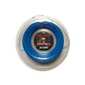 Produktbild: YONEX Poly Tour Pro Blue 200 m 1,15 mm
