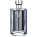 Produktbild: L'Homme Prada L'Eau Eau de Toilette