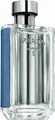 Produktbild: Prada L'Homme Prada L'Eau Eau de Toilette (EdT) 150 ml Parfüm LD0073