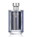Produktbild: Prada L'Homme L'Eau Eau de Toilette 150 ml