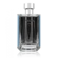 Produktbild: Prada L'Homme L'Eau Eau de Toilette 150 ml