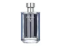 Produktbild: PRADA Eau de Toilette L'Homme Prada L'Eau EdT Spray, Herrenduft, holzig