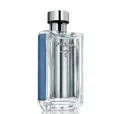 Produktbild: PRADA Eau de Toilette L'Homme L'Eau Eau de Toilette 150ml
