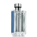 Produktbild: Prada L'Homme L'Eau Eau de Toilette 150ml