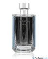 Produktbild: Prada L´Homme L´Eau Eau de Toilette 150 ml