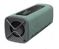 Produktbild: Grundig GBT Band grün Bluetooth-Lautsprecher #38877256