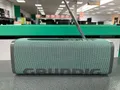 Produktbild: Grundig GBT Band grün Bluetooth-Lautsprecher 6#1907073