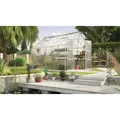 Produktbild: VITAVIA Gewächshaus 