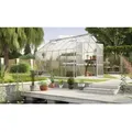 Produktbild: Vitavia, Gewächshaus 