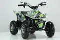 Produktbild: KXD ATV M2 1000W 36V Elektro 25 km/h 6