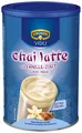 Produktbild: Krüger Chai Latte Classic India Vanille Zimt Kaffeepulver 450g