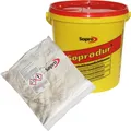 Produktbild: SOPRODUR 900 MICRO HOHLRAUMSZLÄMME Spachtelmasse Mörtel 5 KG