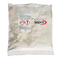 Produktbild: Sopro 5 kg Soprodur Microhohlraumschlämme 900 Spachtelmasse Hohlraumschlämme