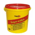 Produktbild: Sopro Soprodur SD 900 MicroHohlraumSchlämme