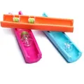 Produktbild: Prym Love Spulenhalter Bobbin Boat