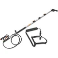 Produktbild: Stihl Teleskoplanze 4 meter für RE 80-170 PLUS (220008)