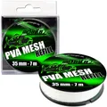 Produktbild: Magic Baits PVA Mesh Refill 35mm Nachfüllpack