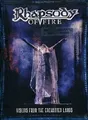 Produktbild: Rhapsody of Fire - Visions from the Enchanted Lands ... | DVD | Zustand sehr gut