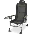 Produktbild: Anaconda Moon Breaker Carp Chair (Karpfenstuhl/Campingstuhl)