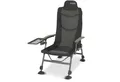 Produktbild: Anaconda Angelstuhl ANACONDA Moon Breaker Carp Chair - Angelstuhl