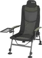 Produktbild: Anaconda Moon Breaker Carp Chair Stuhl