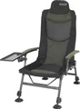 Produktbild: Anaconda Moon Breaker Carp Chair Karpfenstuhl Angelstuhl