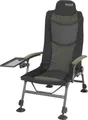 Produktbild: ANACONDA Moon breaker Carp Chair KARPFENSTUHL Angelstuhll Campingstuhl m Tisch