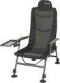 Produktbild: ANACONDA Moon Breaker Carp Chair (VA) Angelstuhl Karpfenstuhl mit Tisch