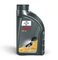 Produktbild: Fuchs Titan FFL-4 Doppelkupplungsgetriebeöl 1Liter 602007209