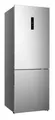 Produktbild: GORENJE Kühl-/Gefrierkombination NRK 720 CAXL4, 201,3 cm hoch, 70,4 cm breit