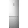 Produktbild: GORENJE NRK720CAXL4 Kühlgefrierkombination (C, 495 l, 2013 mm hoch, Grau)