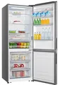 Produktbild: 3838782783555 Fridge-freezer NRK720CAXL4 Gorenje