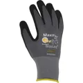 Produktbild: ATG PU-/Nitr.Montagehandschuh Maxiflex #2440 Gr. 11