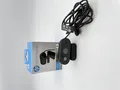 Produktbild: HP 320 All-in-One-Webcam (USB-A, 1080p/Full HD Auflösung, 360° siehe Hinweis