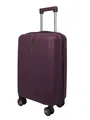 Produktbild: My Travel Bag Koffer Koffer Venedig Reisekoffer Trolley Tasche Hartschalenkoffer Handgepäck, extrem Robust