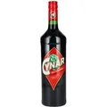 Produktbild: Cynar Bitter 16,5% Vol. 1l