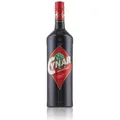 Produktbild: Cynar Ricetta Originale Likör 16,5% Vol. 1l