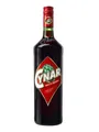 Produktbild: Cynar Kräuterlikör 16.5% 1L 7b65604643901785