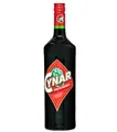 Produktbild: Cynar Likör 1,0l 16,5%