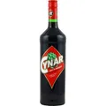 Produktbild: Cynar Likör 1,0l 16,5%