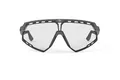Produktbild: RUDY PROJECT Defender Pyombo Matte/Black Impactx™ Photochromic 2Black Uni Erwachsene