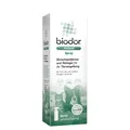Produktbild: Biodor Pet Animal 750 ml Spray Geruchsentferner und Reiniger für Haustiere