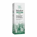 Produktbild: Biodor Animal Spray 750 ml  Heimtiere | Geruchsentferner | Reinigung