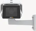 Produktbild: Axis Netzwerkkamera Box-Typ Mini M1135-E MKII 1080p 02485-001