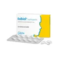 Produktbild: Eubiol Hartkapseln 50 St