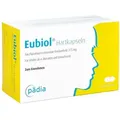 Produktbild: Eubiol