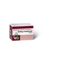 Produktbild: Antihyp Tabletten Schuck 50 St